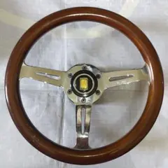 2026年最新】leonard volantiの人気アイテム - メルカリ