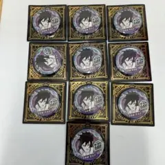 2026年最新】naruto うちはサスケ 缶バッジの人気アイテム - メルカリ