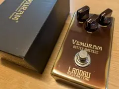 2026年最新】VEMURAM butter machineの人気アイテム - メルカリ