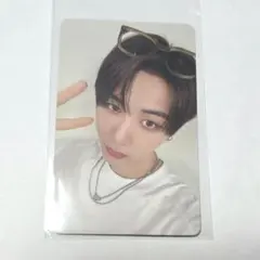 2026年最新】boy next door ラキドロ テサンの人気アイテム - メルカリ