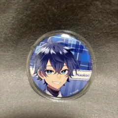 2026年最新】カラフルピーチパラダイスの人気アイテム - メルカリ