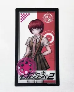 2026年最新】小泉真昼の人気アイテム - メルカリ