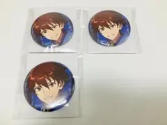 2026年最新】ピンズ・ピンバッジ・缶バッジの人気アイテム - メルカリ