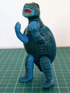 2026年最新】マルサン ガメラの人気アイテム - メルカリ