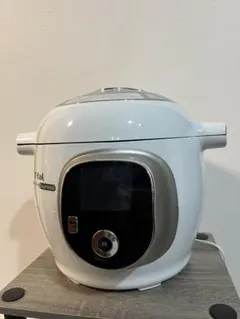 2026年最新】クックフォーミー6Lの人気アイテム - メルカリ