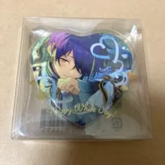 2026年最新】仙石忍 缶 ホワイトデーの人気アイテム - メルカリ