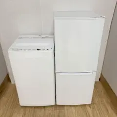 2026年最新】家電セット 一人暮らし 大阪の人気アイテム - メルカリ