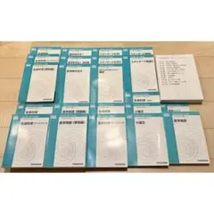 2026年最新】kals 生命科学 基礎の人気アイテム - メルカリ