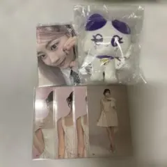 2026年最新】佐々木心菜の人気アイテム - メルカリ