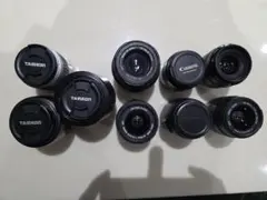 2026年最新】canon new fd ズームレンズの人気アイテム - メルカリ