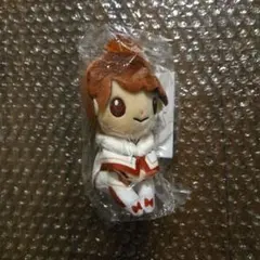 2026年最新】ちょっこりさんキンプリの人気アイテム - メルカリ