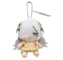 2026年最新】ヰ世界情緒 ぬいぐるみの人気アイテム - メルカリ