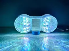 2026年最新】サンパチテールの人気アイテム - メルカリ