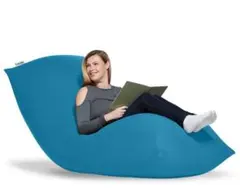 2026年最新】ヨギボーマックス 中古の人気アイテム - メルカリ