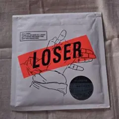 2026年最新】ドッグタグ 米津の人気アイテム - メルカリ