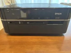 2026年最新】EP-706A ジャンクの人気アイテム - メルカリ