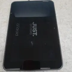 2026年最新】just system タブレットの人気アイテム - メルカリ