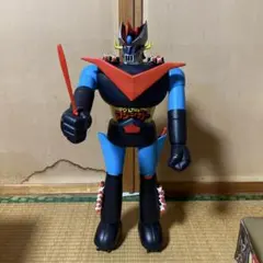 2026年最新】ジャンボマシンダー グレートマジンガー ポピーの人気