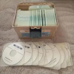 2026年最新】簿記1級 dvdの人気アイテム - メルカリ