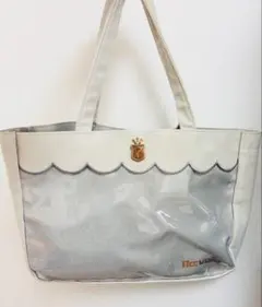 2026年最新】スイマー 痛バッグの人気アイテム - メルカリ