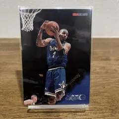 2026年最新】ペニーハーダウェイ カードの人気アイテム - メルカリ