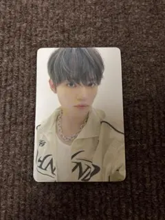 2026年最新】チョンロの人気アイテム - メルカリ