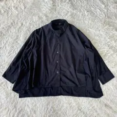 2026年最新】萌 ／ MOYURU シャツ・ブラウスの人気アイテム - メルカリ