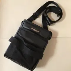 2026年最新】アルティザン&アーティスト ウエストの人気アイテム