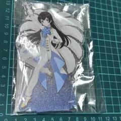 2026年最新】レヴュースタァライト アクリルスタンドの人気アイテム