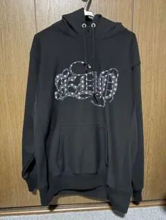 2026年最新】e.d.o パーカーの人気アイテム - メルカリ