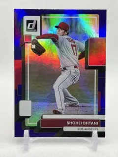 2026年最新】topps 2022 大谷翔平の人気アイテム - メルカリ