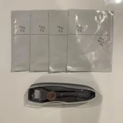 2026年最新】銀座一丁目マスクの人気アイテム - メルカリ