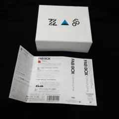 2026年最新】フジファブリック シングルb面集の人気アイテム - メルカリ