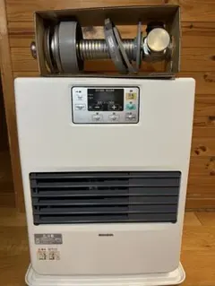 2026年最新】ffストーブ コロナの人気アイテム - メルカリ