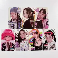 2026年最新】xg shooting star 未開封の人気アイテム - メルカリ