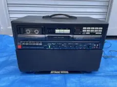 2026年最新】8トラック プレーヤーの人気アイテム - メルカリ