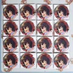 2026年最新】朔間凛月 缶バ テーマスカウトの人気アイテム - メルカリ