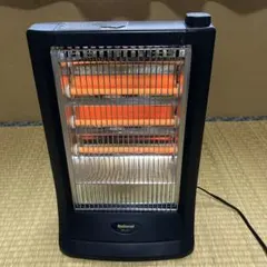 2026年最新】電気ストーブ ナショナルの人気アイテム - メルカリ