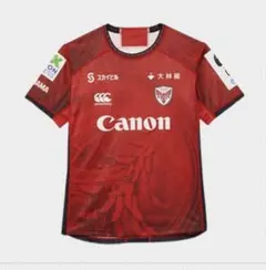 2026年最新】キヤノンイーグルスの人気アイテム - メルカリ