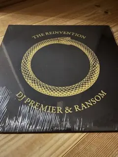 2026年最新】lord finesseの人気アイテム - メルカリ