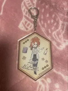 2026年最新】ニル・アドミラリ 汀紫鶴の人気アイテム - メルカリ