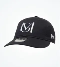 2026年最新】Mrs.GREEN APPLE ピンバッジの人気アイテム - メルカリ