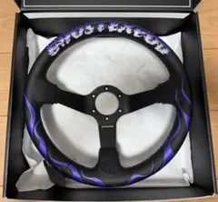 2026年最新】GHOST expod ステアリングの人気アイテム - メルカリ