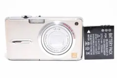 2026年最新】dmc-fx07の人気アイテム - メルカリ