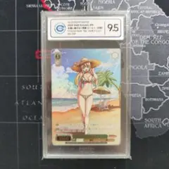 2026年最新】ルーシィ ヴァイスの人気アイテム - メルカリ