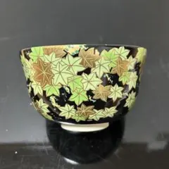 2026年最新】宮地英香の人気アイテム - メルカリ