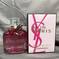 2026年最新】イヴサンローラン モンパリ アンタンスの人気アイテム