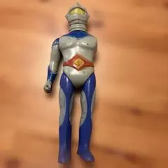 2026年最新】ミラーマン パイロットの人気アイテム - メルカリ