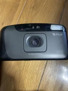 2026年最新】FUJI CARDIA mini ELITEの人気アイテム - メルカリ