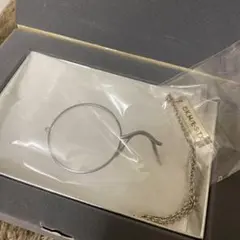 2026年最新】最遊記 コスプレの人気アイテム - メルカリ